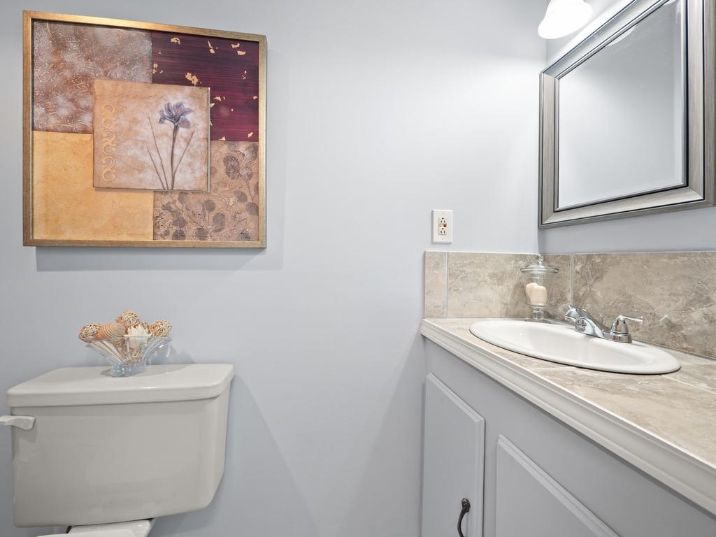 Listing Image for R3075018