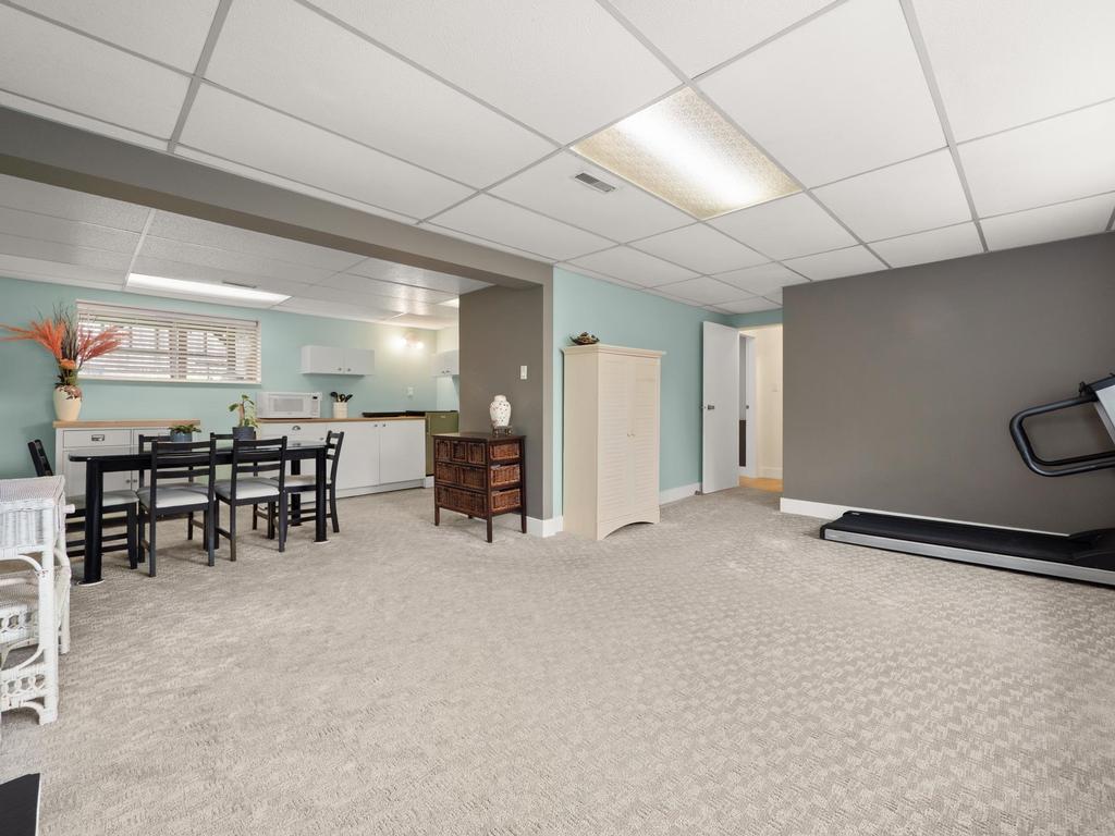 Listing Image for R3075018