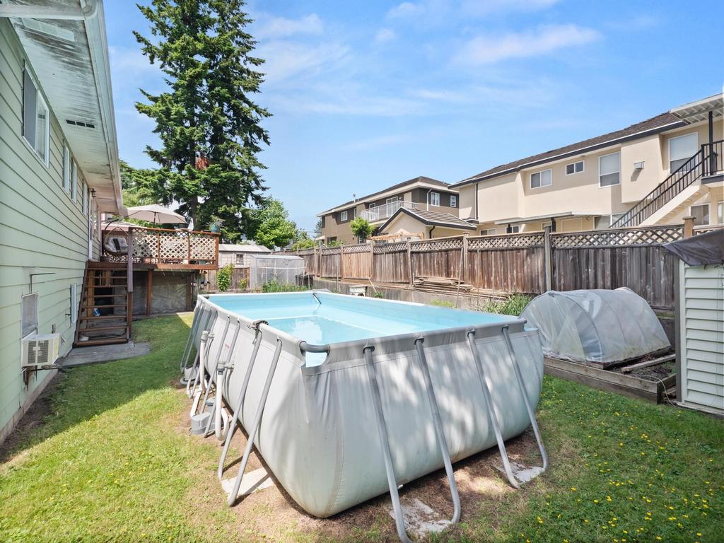 Listing Image for R3075018