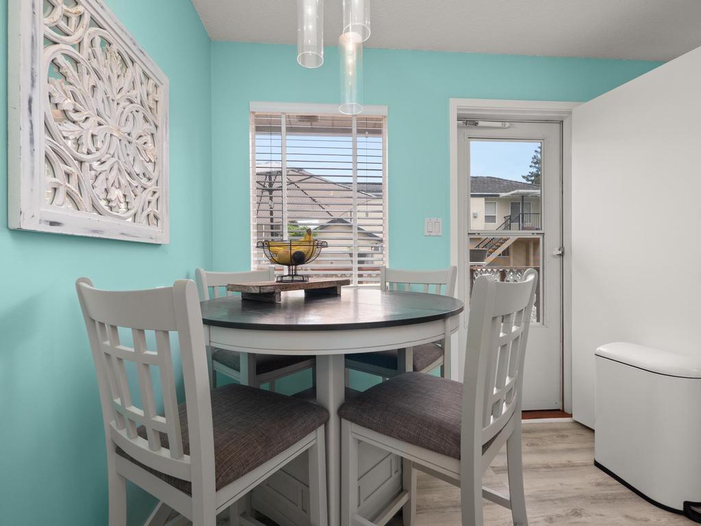 Listing Image for R3075018