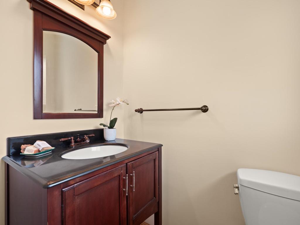 Listing Image for R3075018