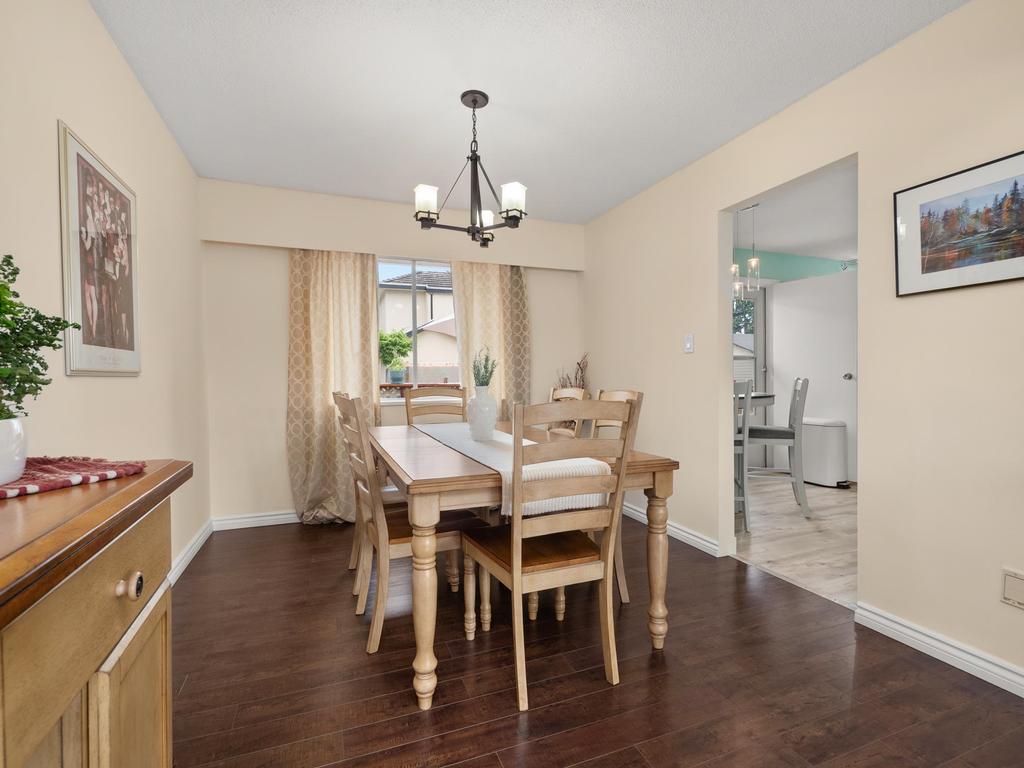 Listing Image for R3075018