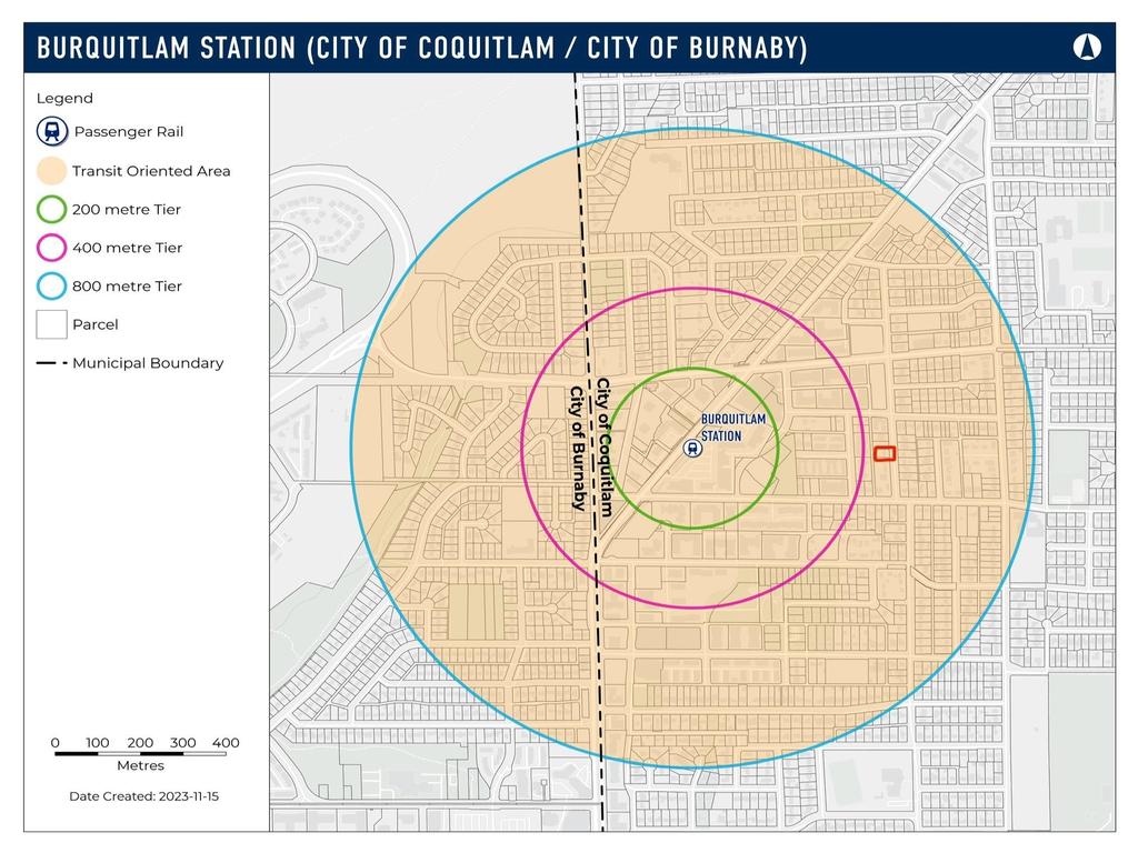 Listing Image for R3075019