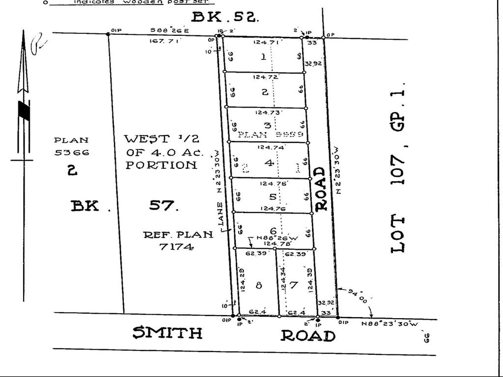 Listing Image for R3075019