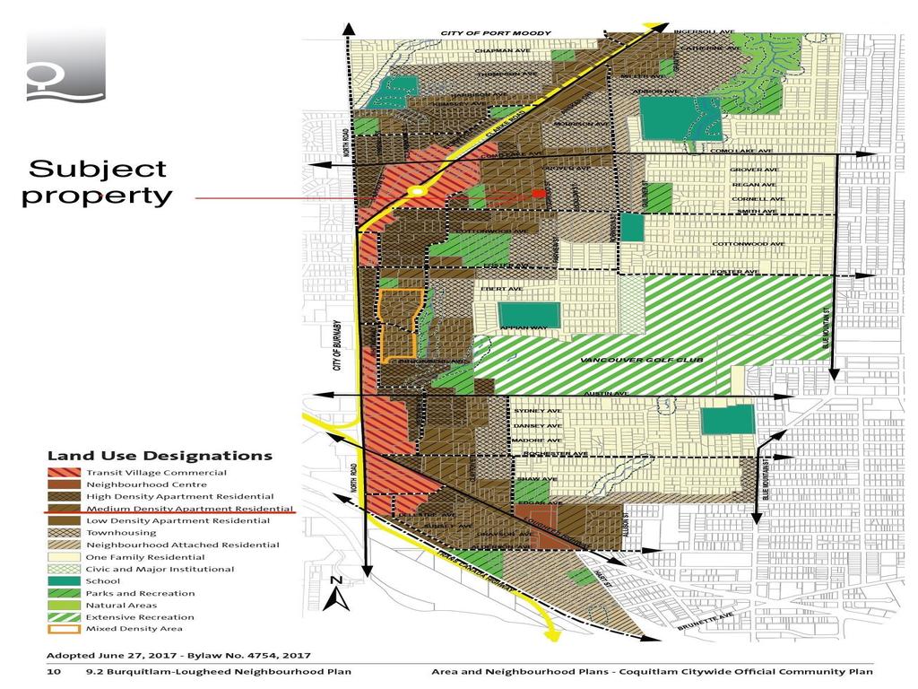 Listing Image for R3075019