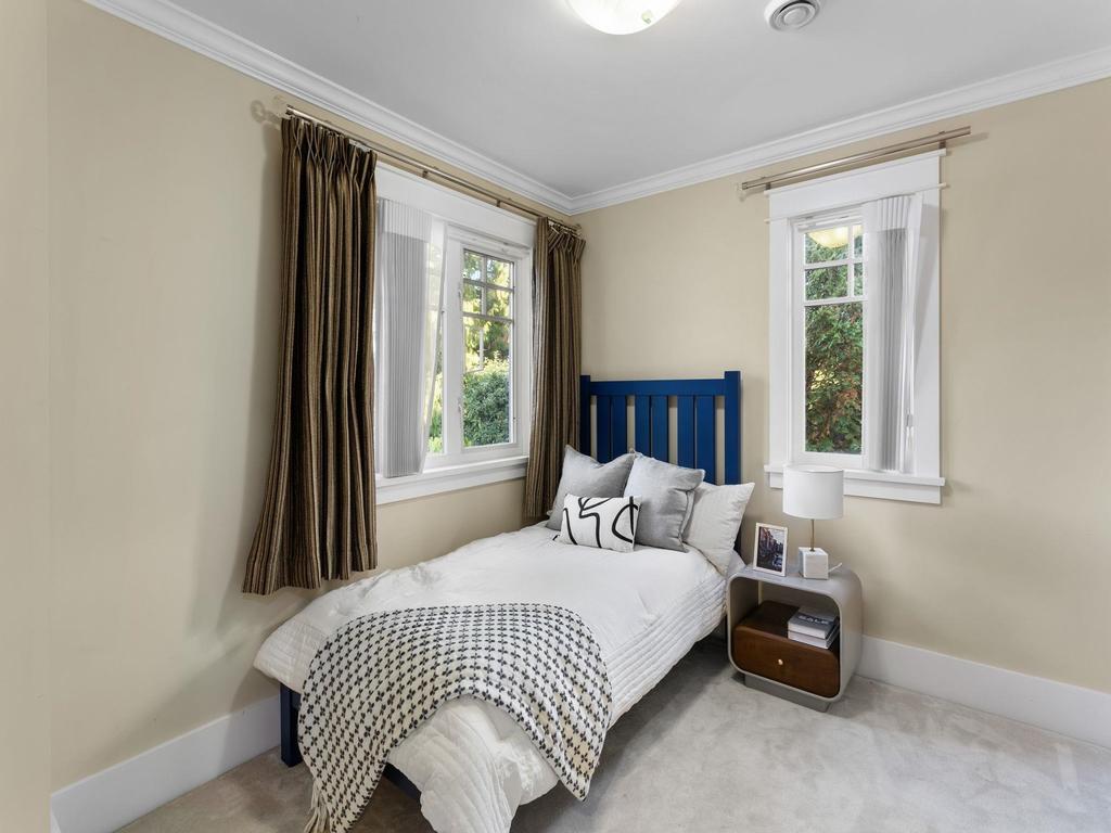 Listing Image for R3075020