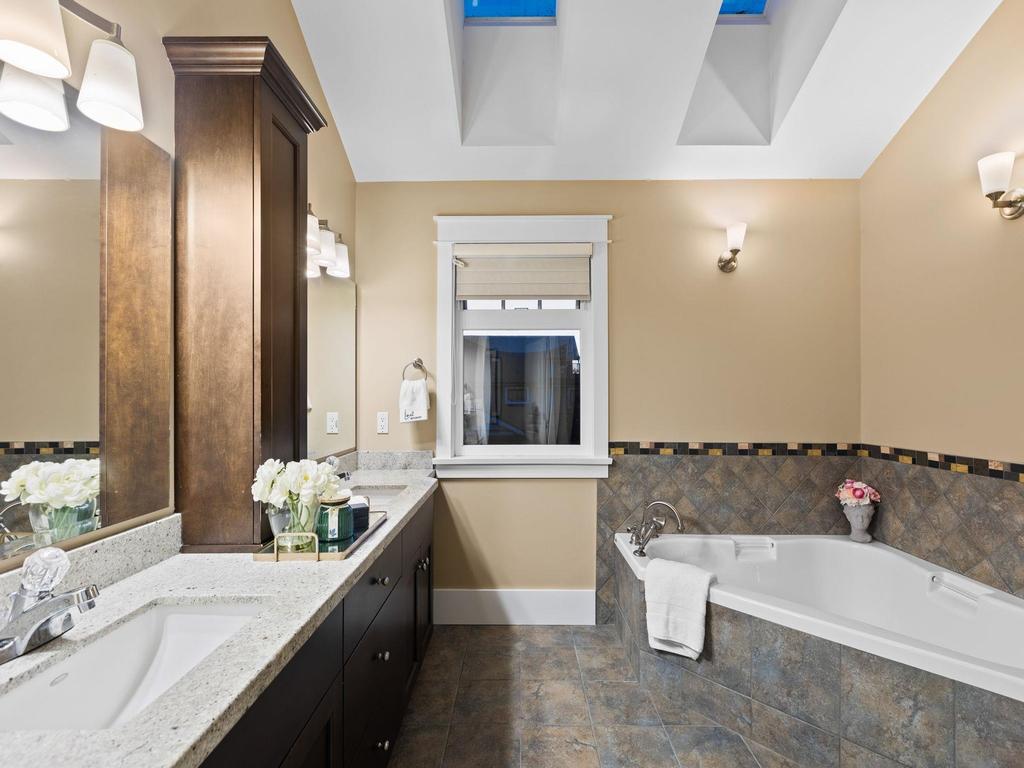 Listing Image for R3075020