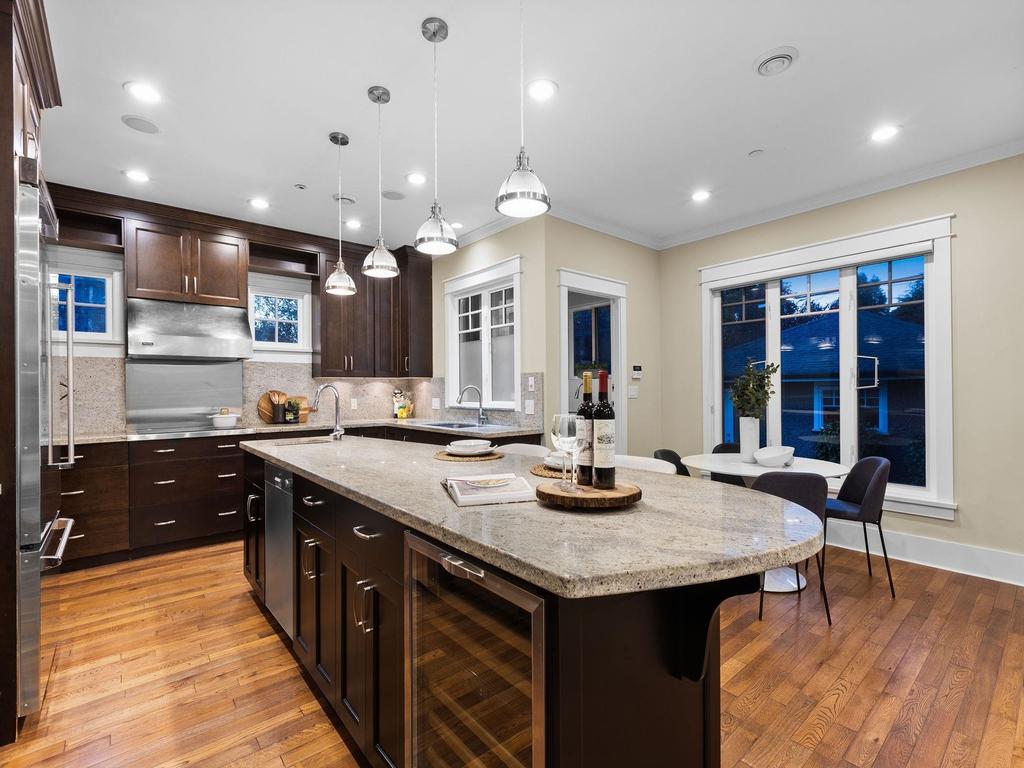 Listing Image for R3075020