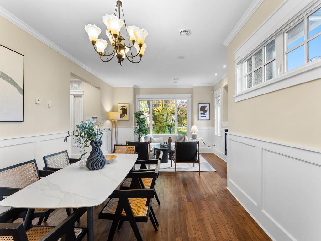 Listing Image for R3075020