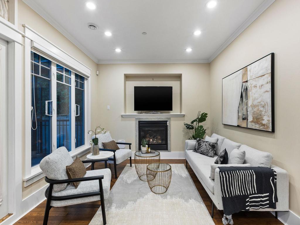 Listing Image for R3075020