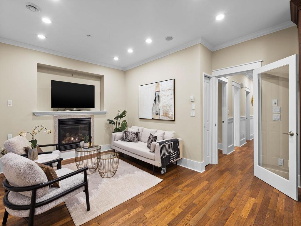 Listing Image for R3075020