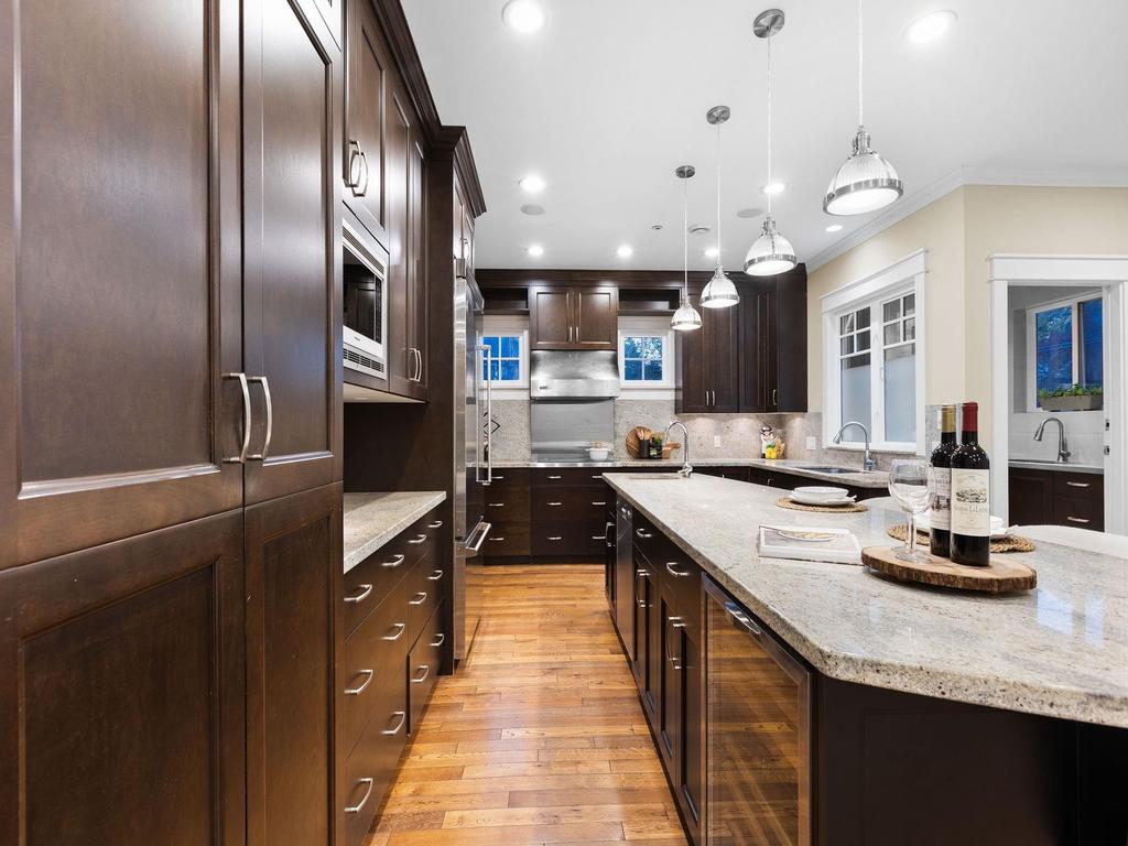 Listing Image for R3075020