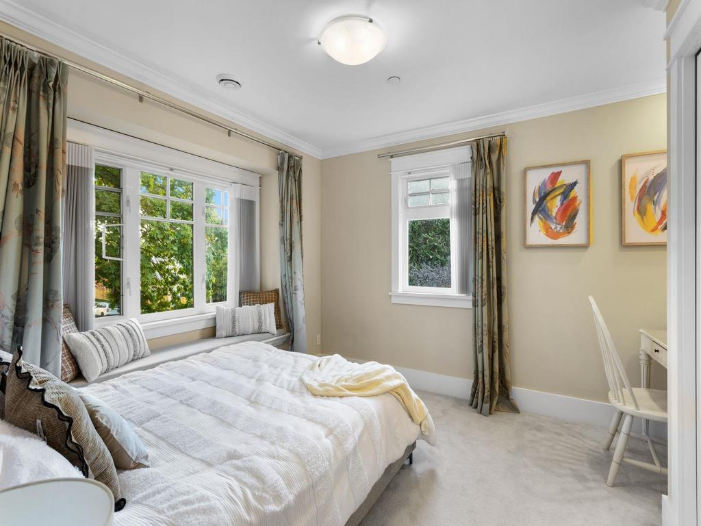 Listing Image for R3075020