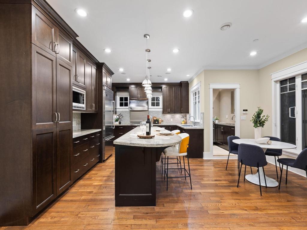 Listing Image for R3075020