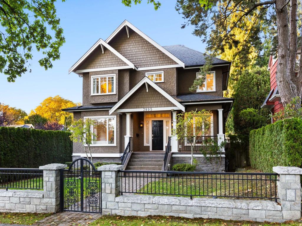 Listing Image for R3075020