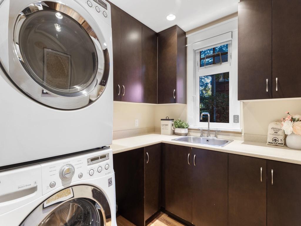 Listing Image for R3075020