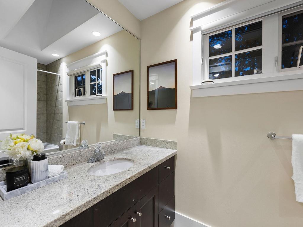 Listing Image for R3075020