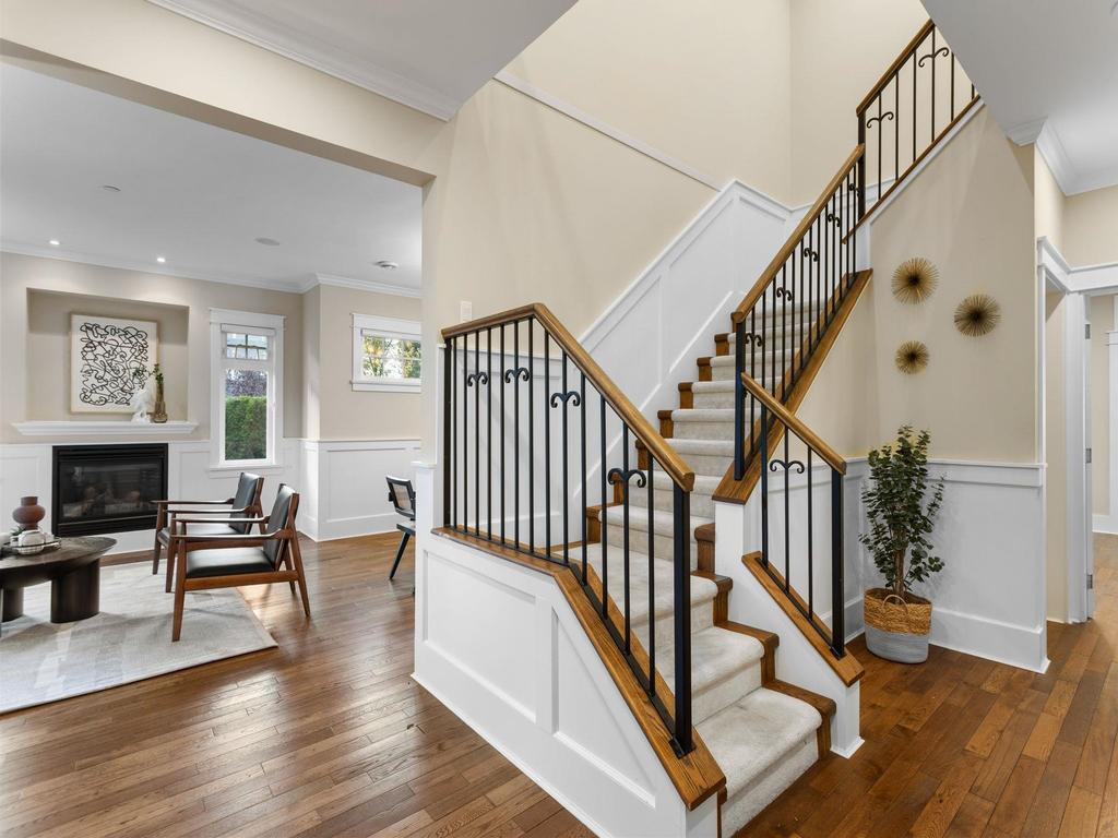 Listing Image for R3075020