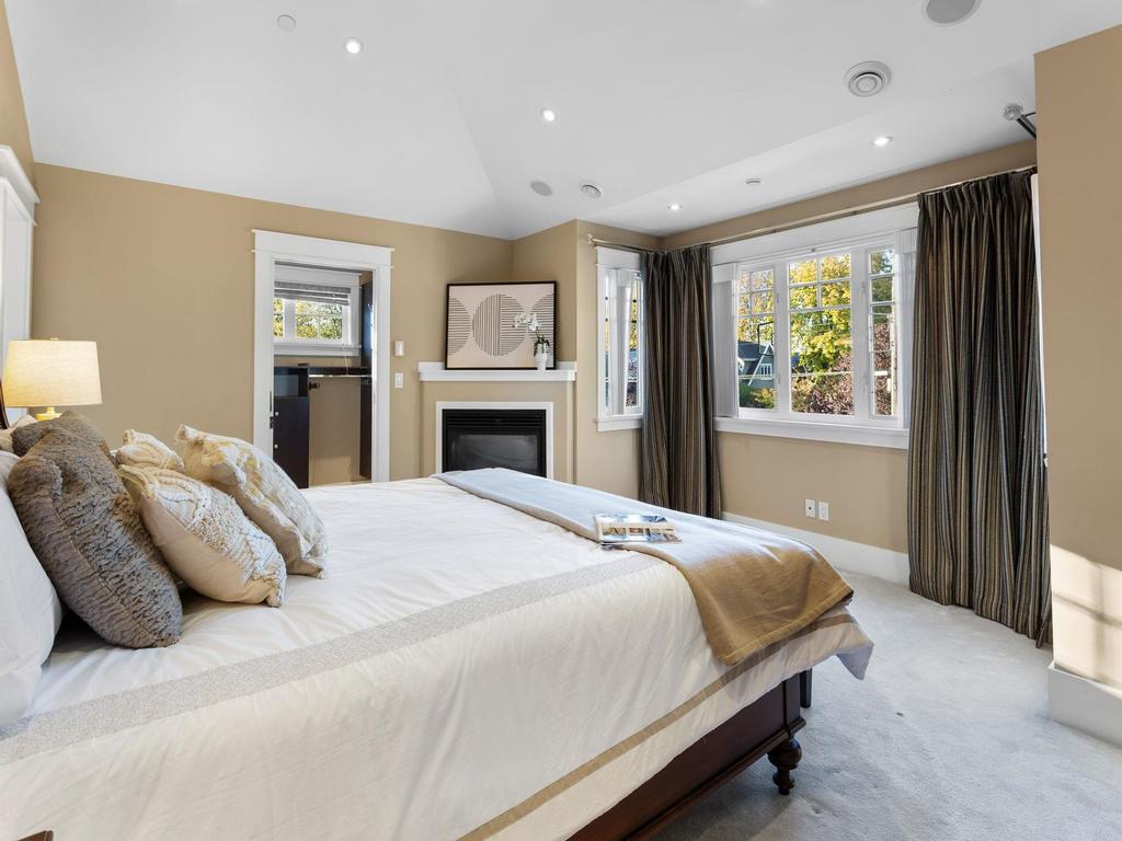 Listing Image for R3075020