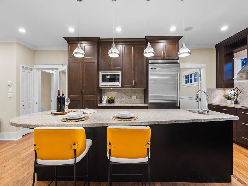 Listing Image for R3075020