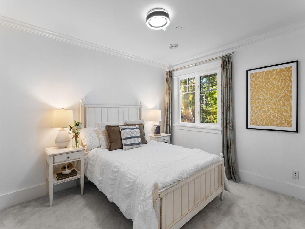 Listing Image for R3075020