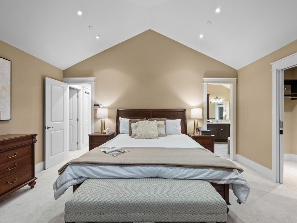 Listing Image for R3075020