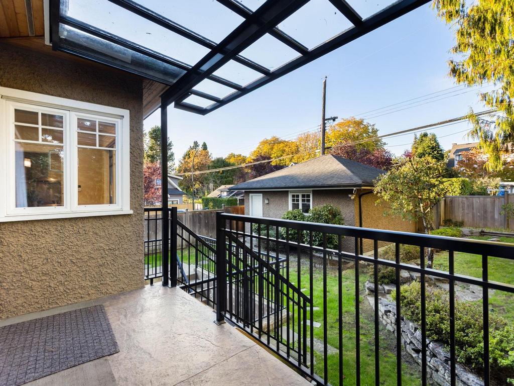 Listing Image for R3075020