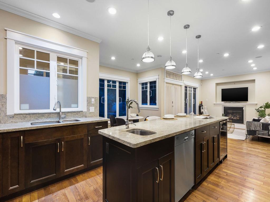 Listing Image for R3075020