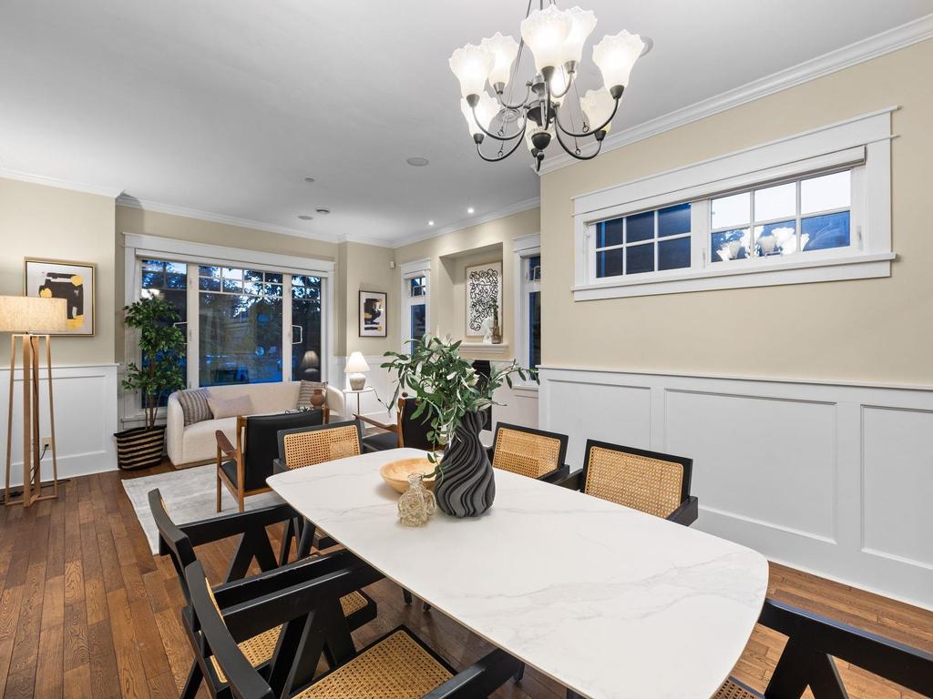 Listing Image for R3075020