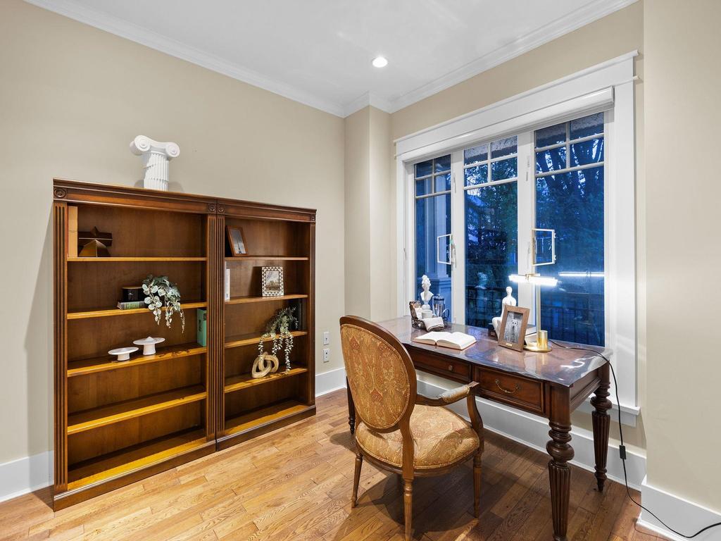 Listing Image for R3075020