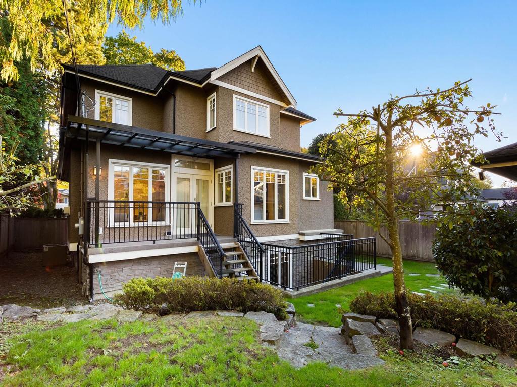 Listing Image for R3075020