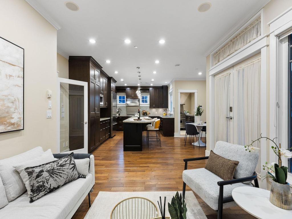 Listing Image for R3075020