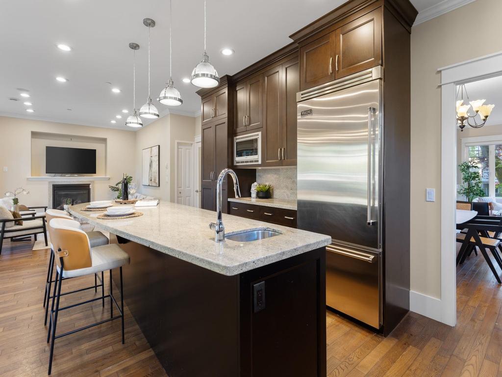 Listing Image for R3075020