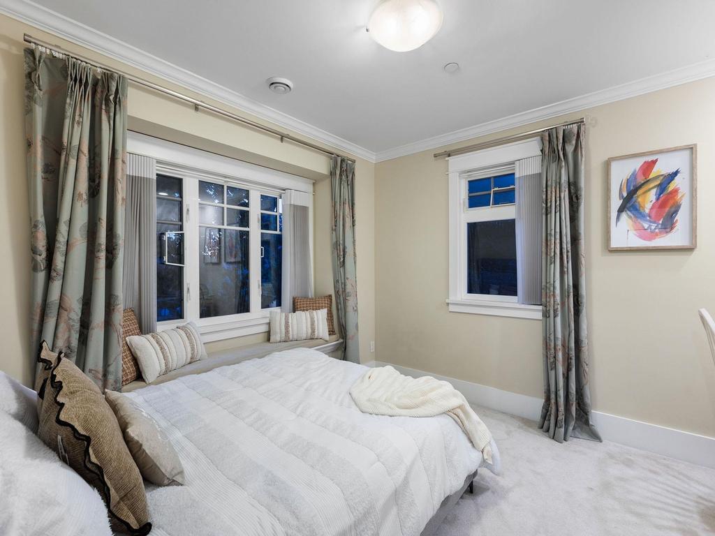 Listing Image for R3075020