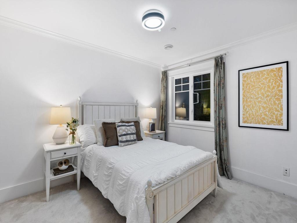 Listing Image for R3075020