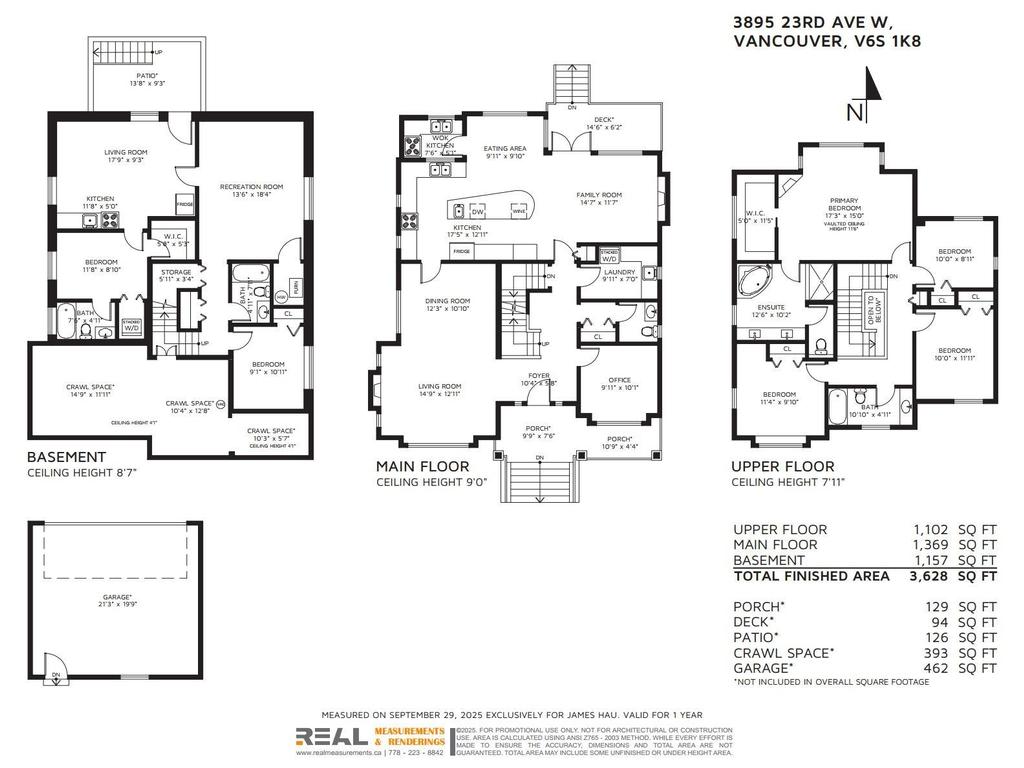 Listing Image for R3075020