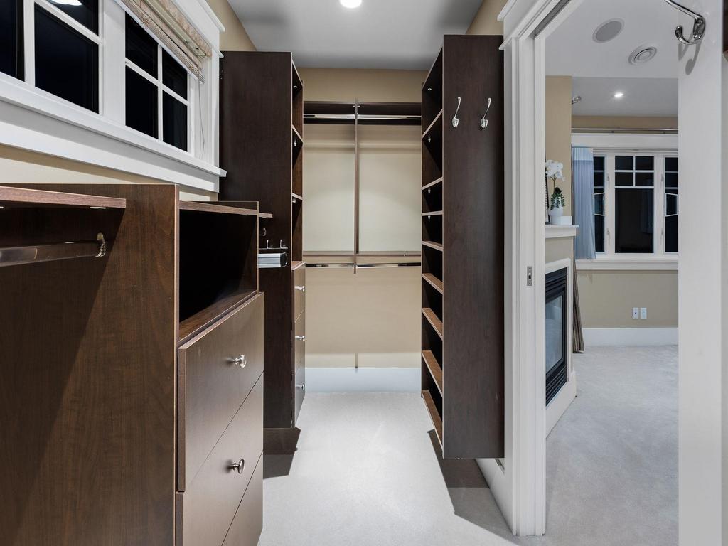 Listing Image for R3075020