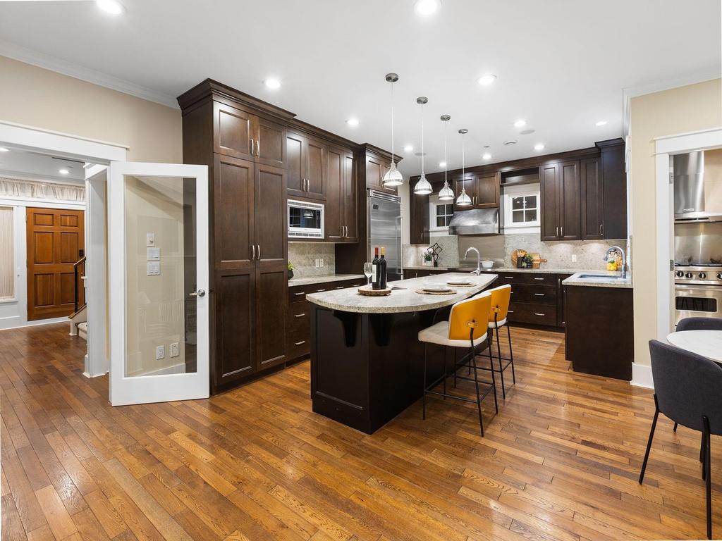 Listing Image for R3075020