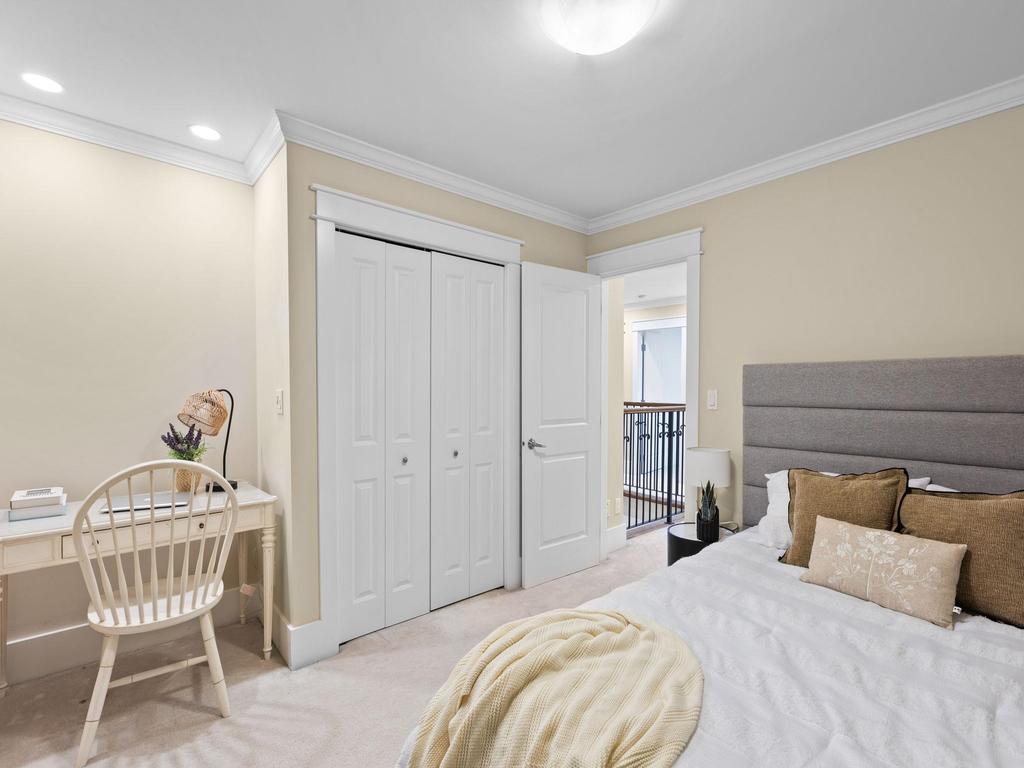 Listing Image for R3075020