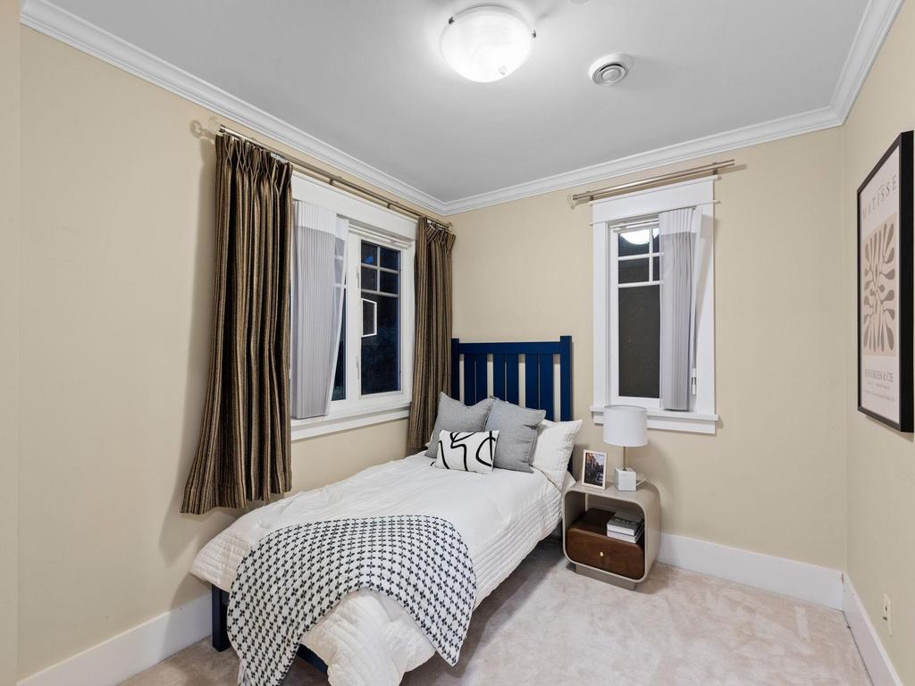 Listing Image for R3075020