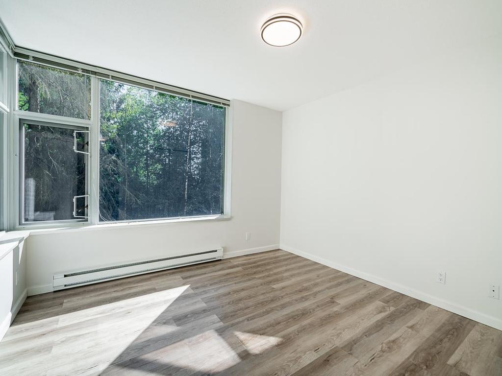 Listing Image for R3075032