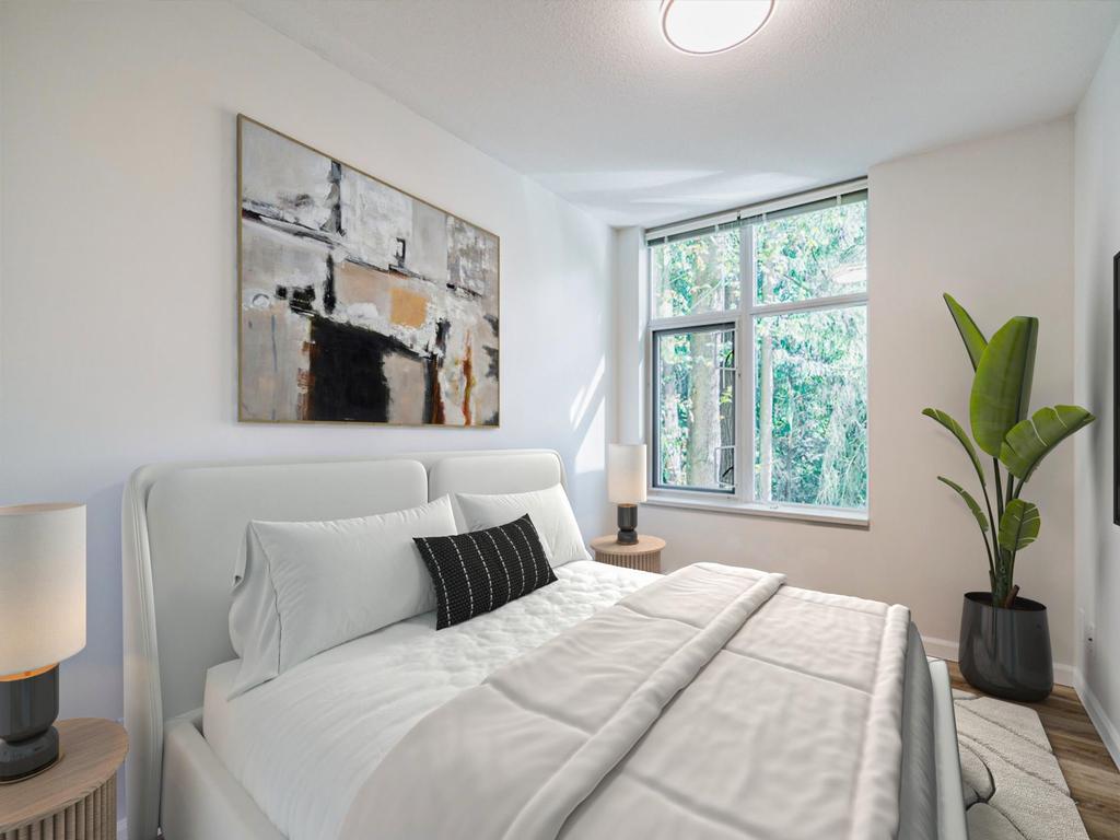 Listing Image for R3075032