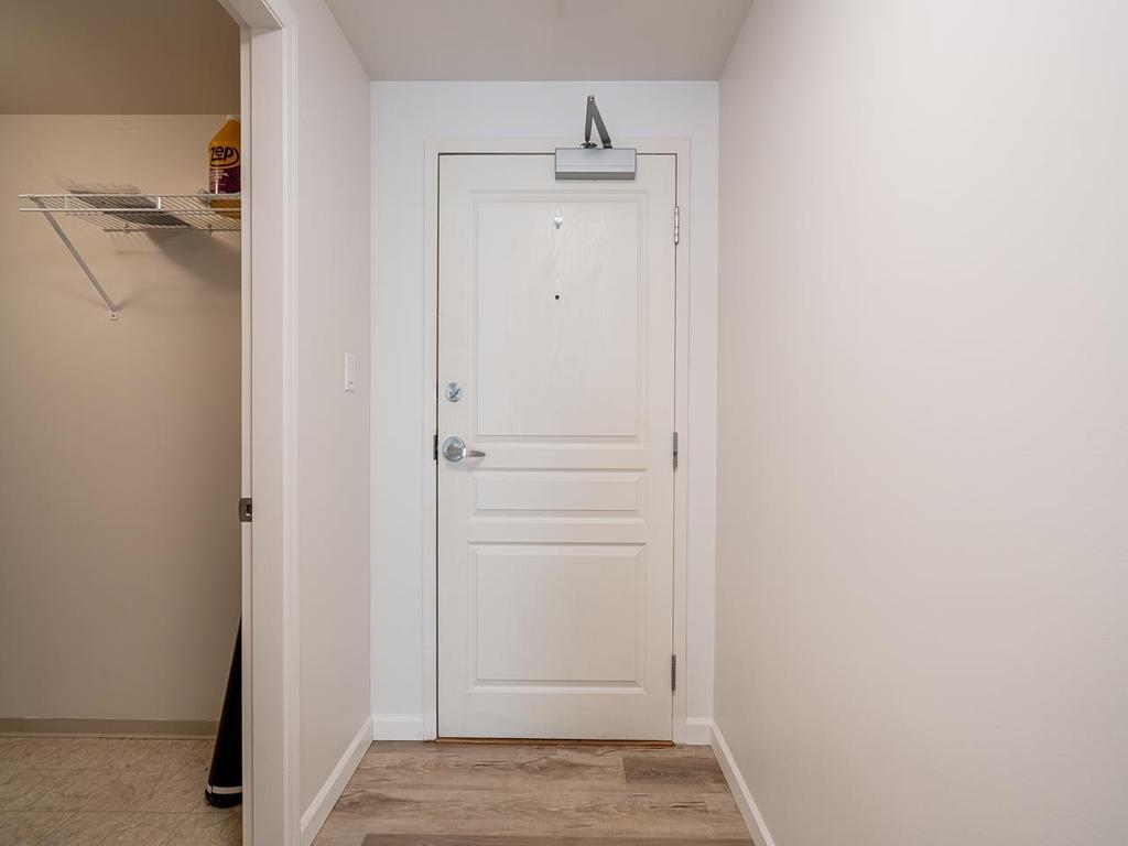 Listing Image for R3075032