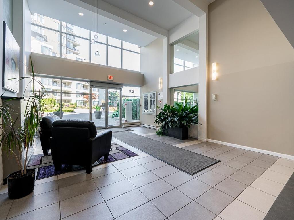 Listing Image for R3075032