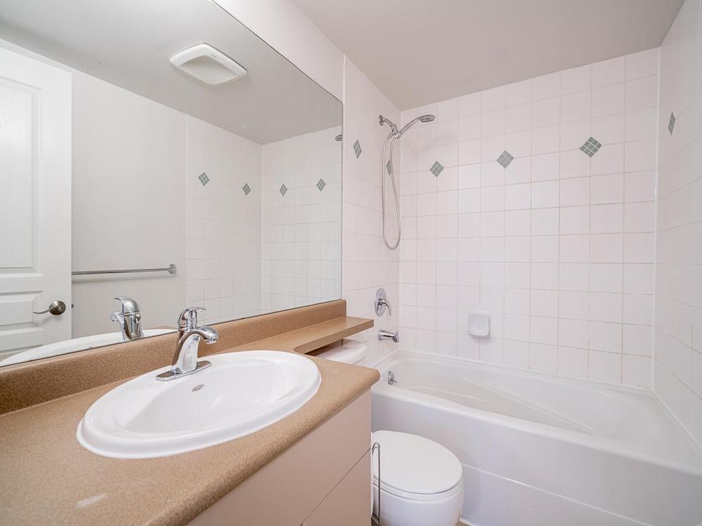 Listing Image for R3075032
