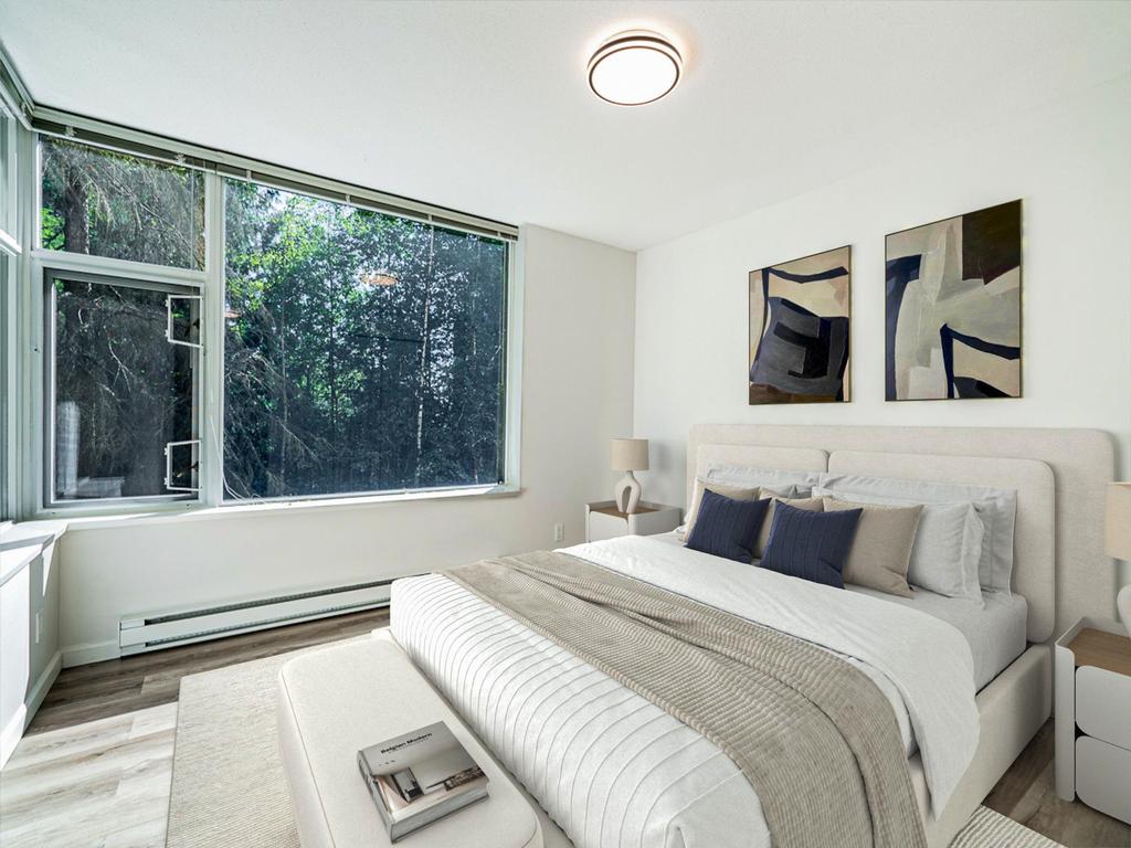 Listing Image for R3075032