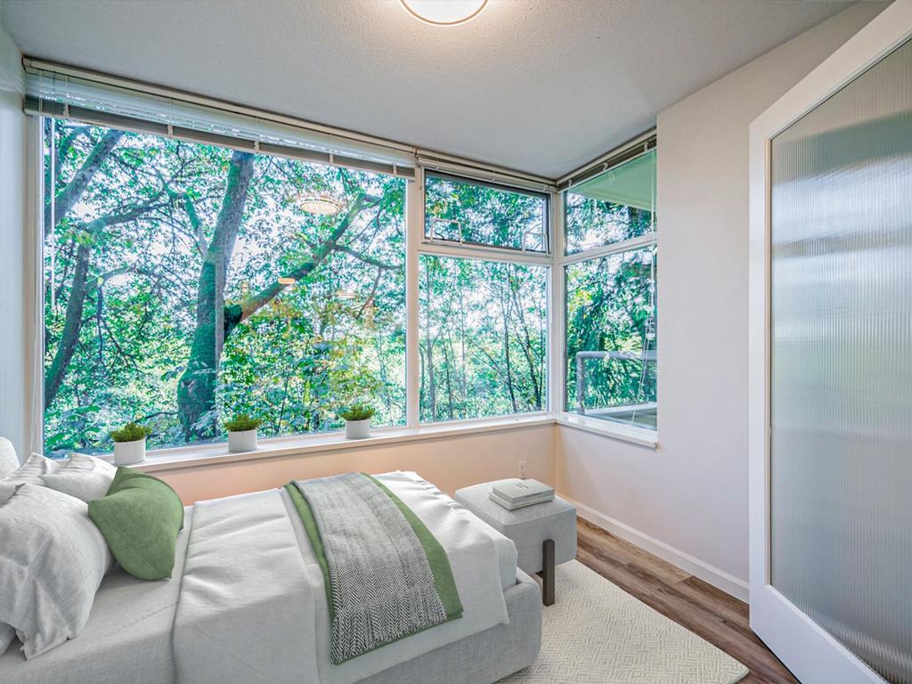 Listing Image for R3075032