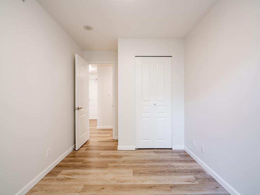 Listing Image for R3075032
