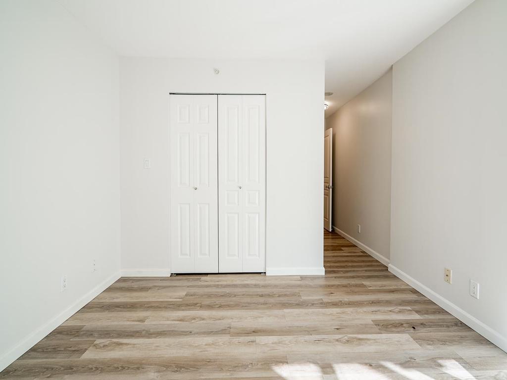 Listing Image for R3075032
