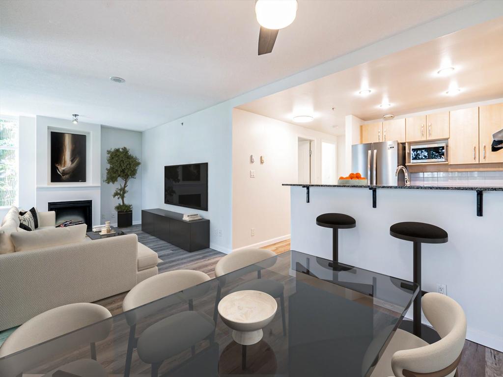 Listing Image for R3075032